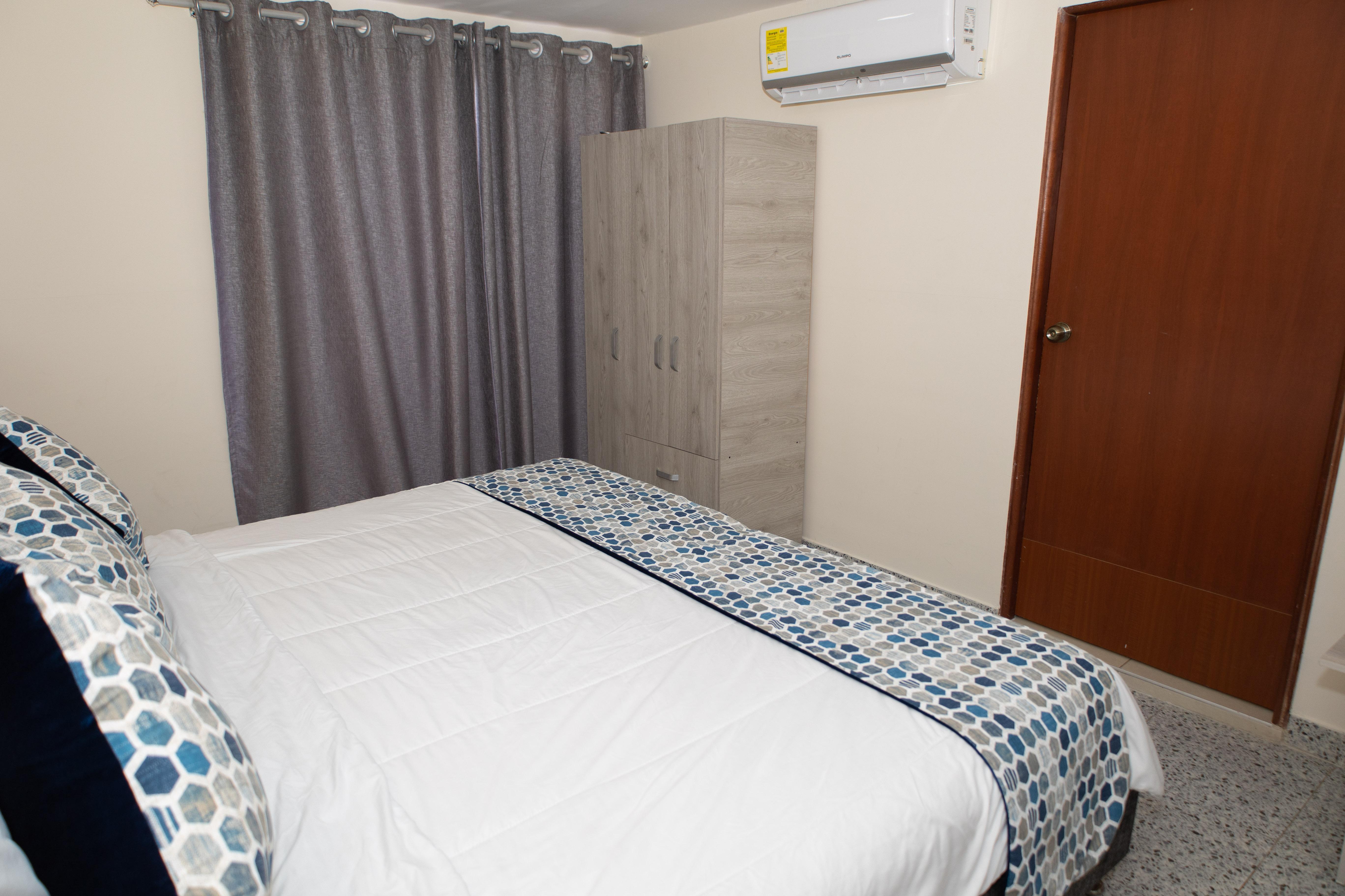 Luka Cartagena Hotel Zewnętrze zdjęcie