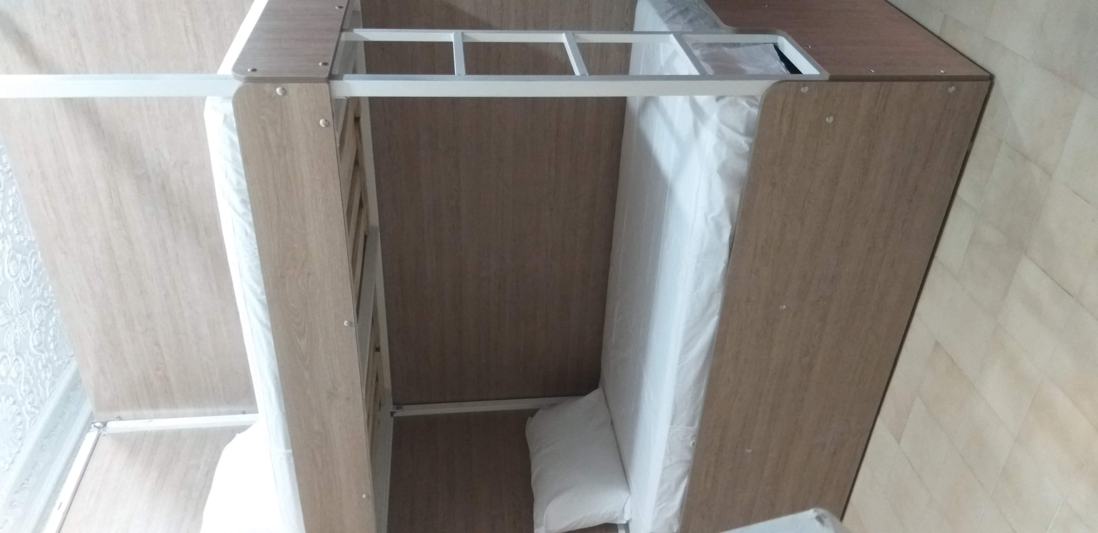 Luka Cartagena Hotel Zewnętrze zdjęcie