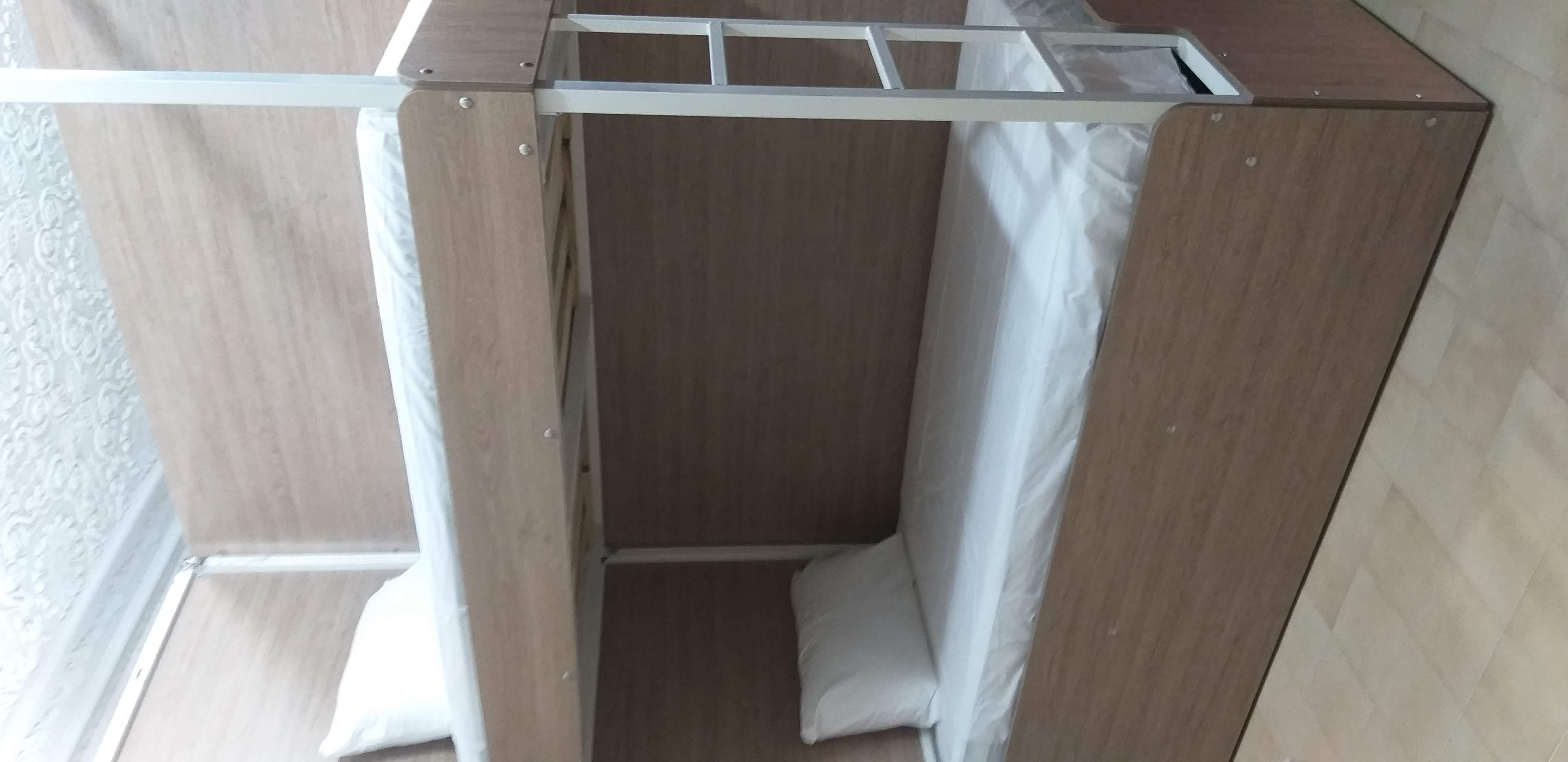 Luka Cartagena Hotel Zewnętrze zdjęcie