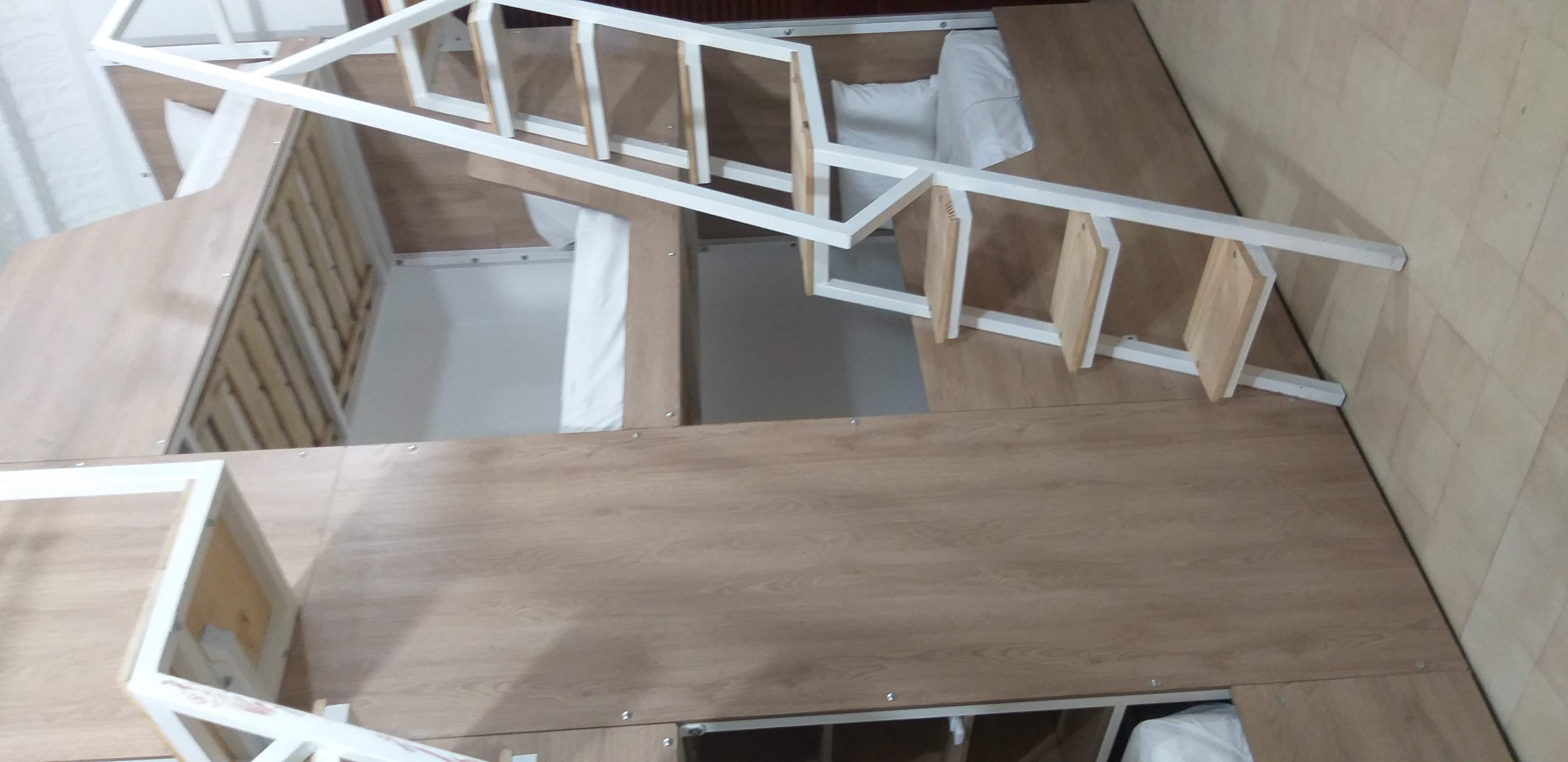Luka Cartagena Hotel Zewnętrze zdjęcie