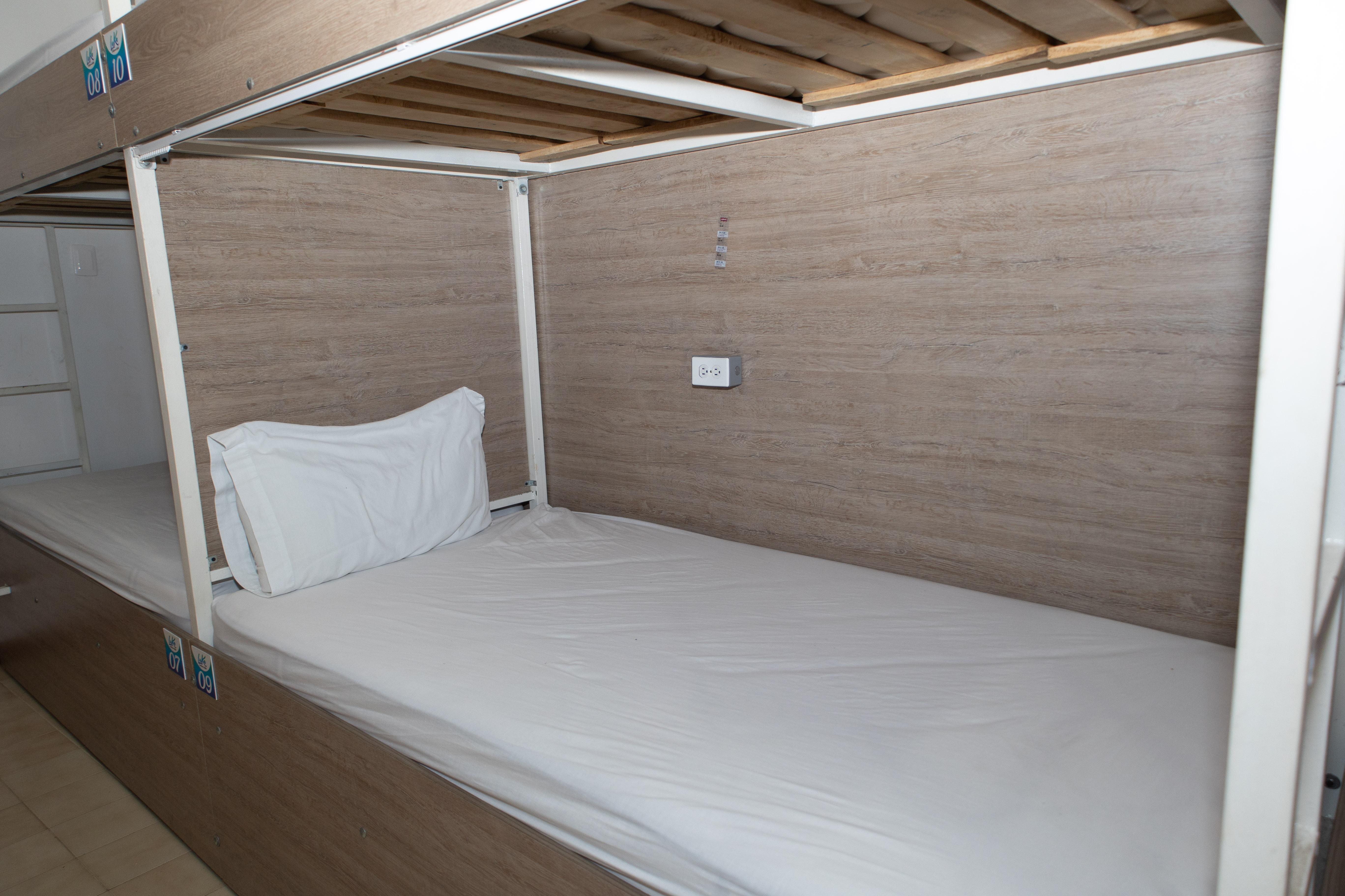 Luka Cartagena Hotel Zewnętrze zdjęcie