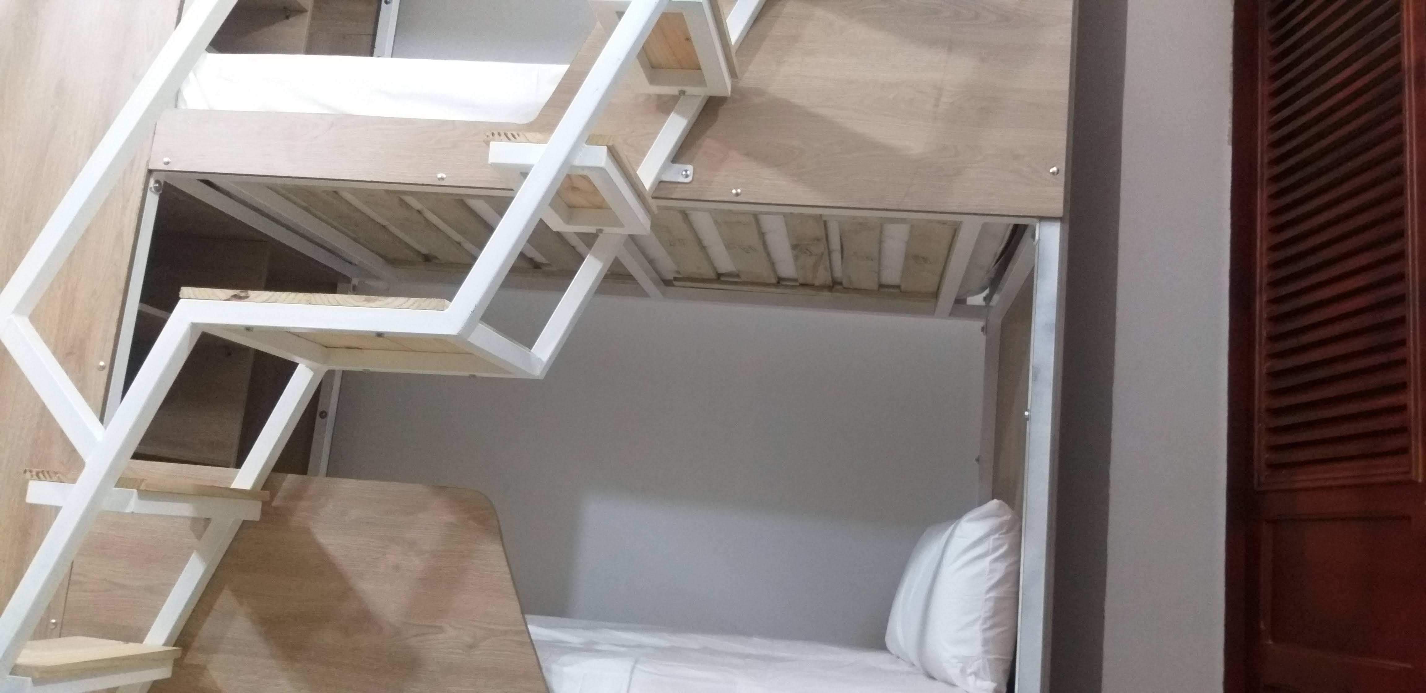 Luka Cartagena Hotel Zewnętrze zdjęcie