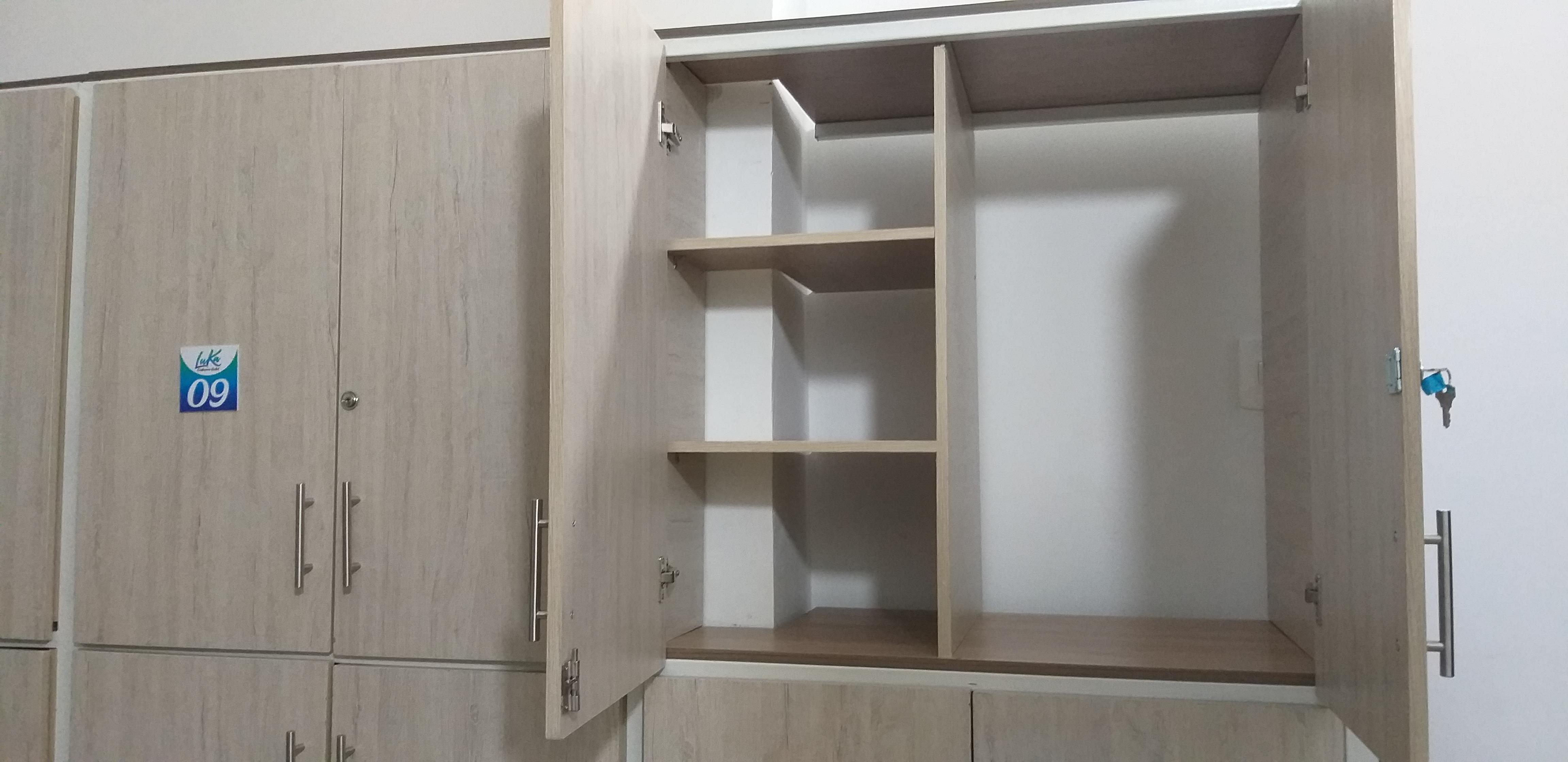 Luka Cartagena Hotel Zewnętrze zdjęcie
