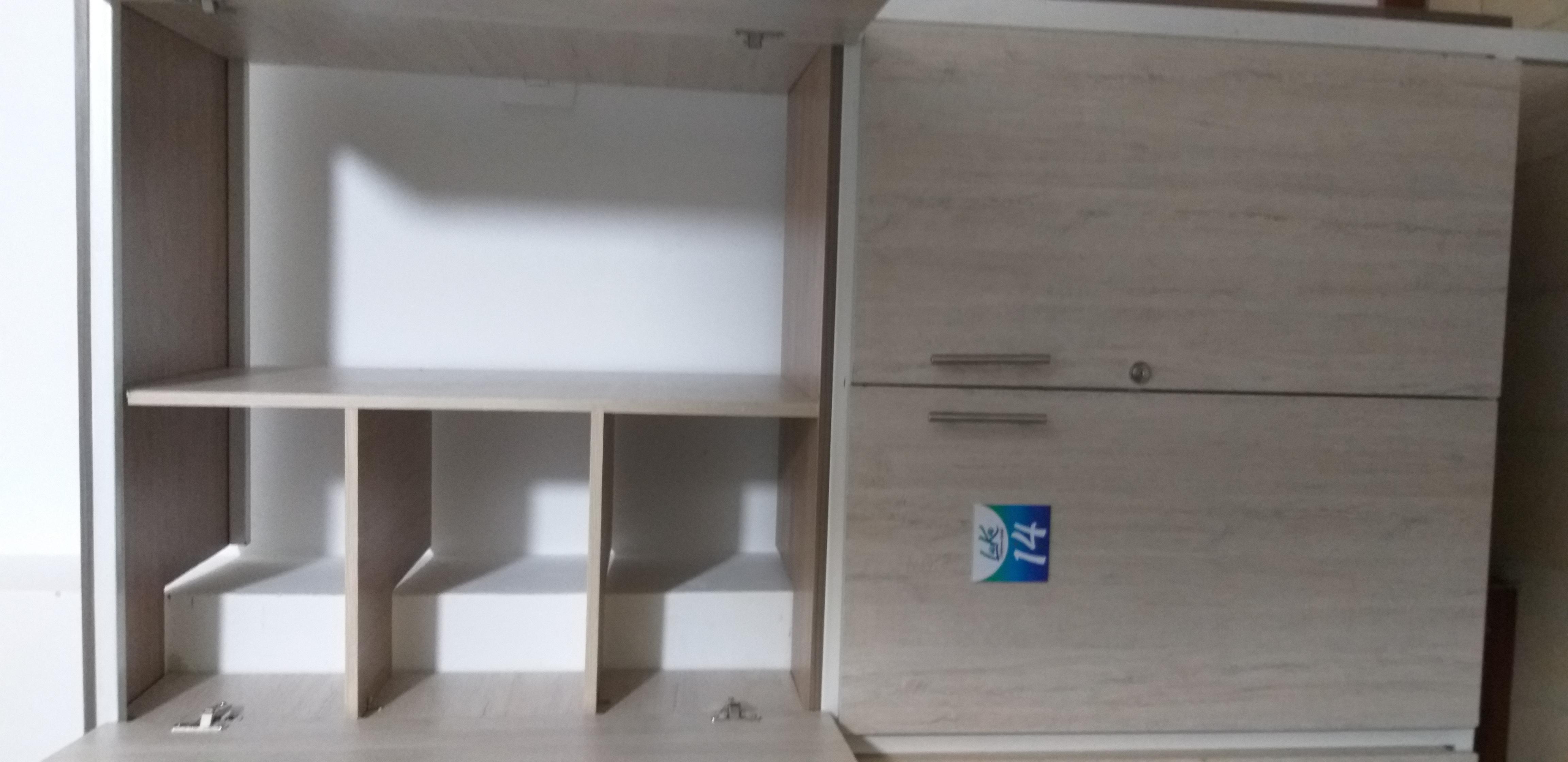 Luka Cartagena Hotel Zewnętrze zdjęcie