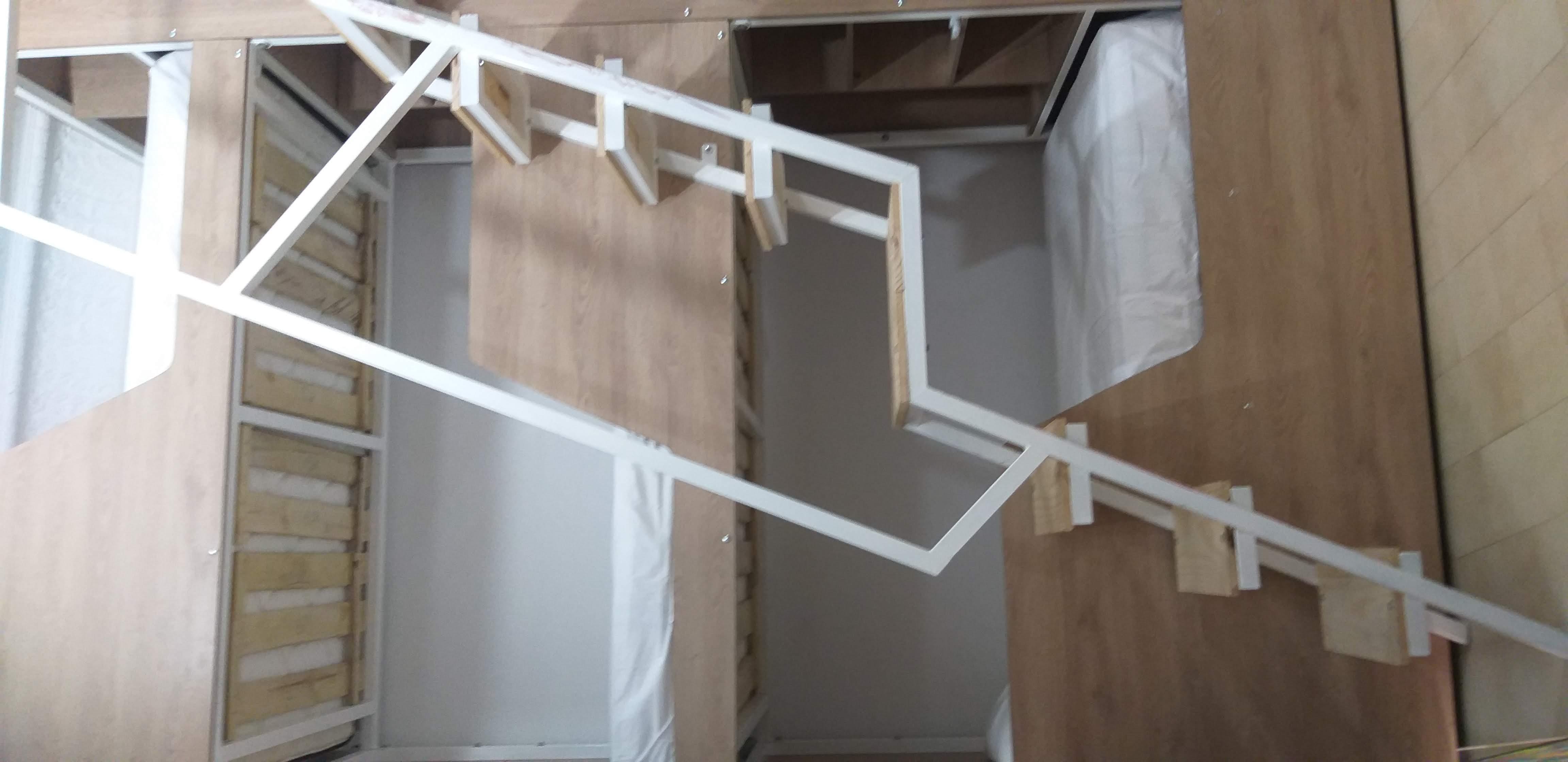 Luka Cartagena Hotel Zewnętrze zdjęcie