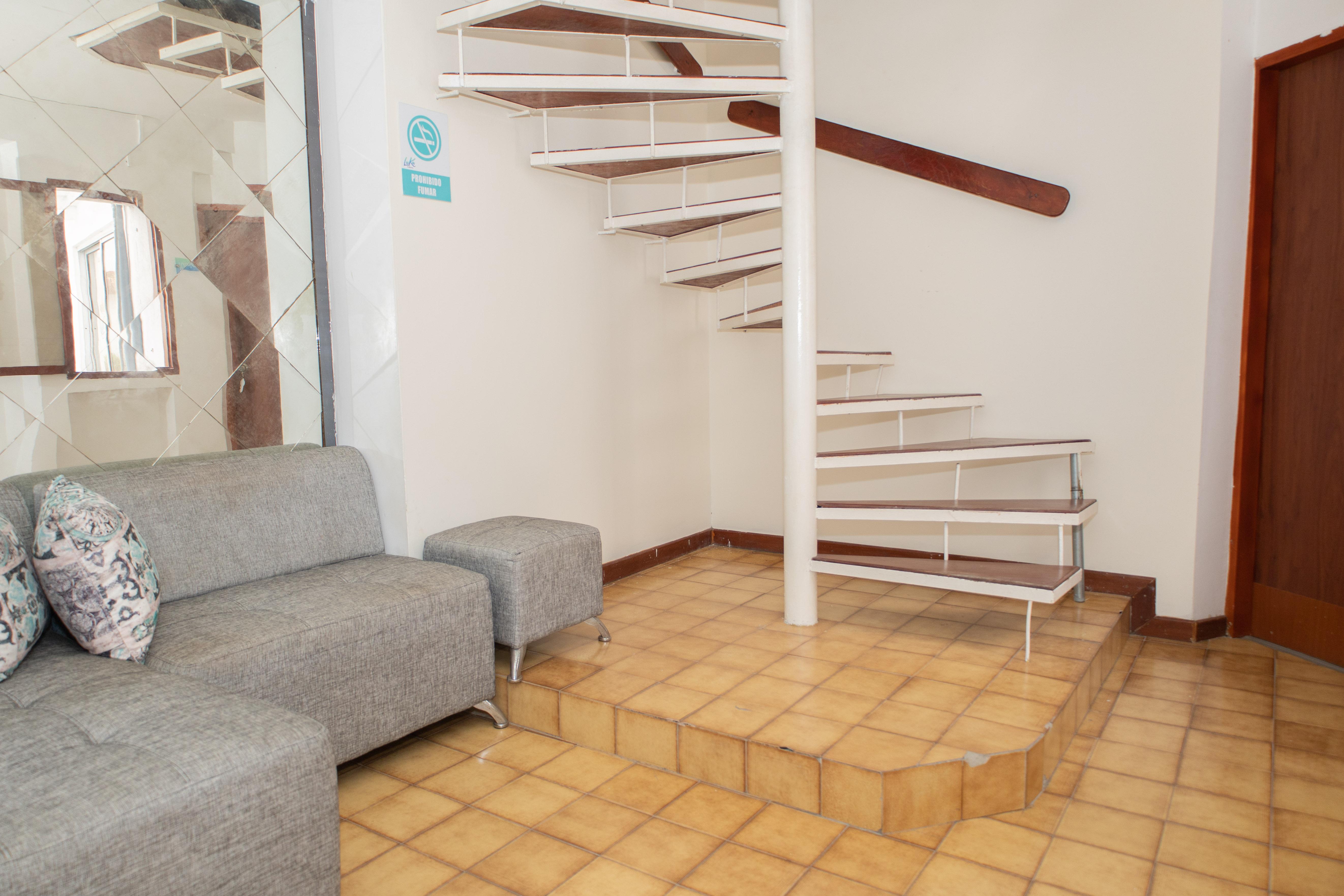 Luka Cartagena Hotel Zewnętrze zdjęcie