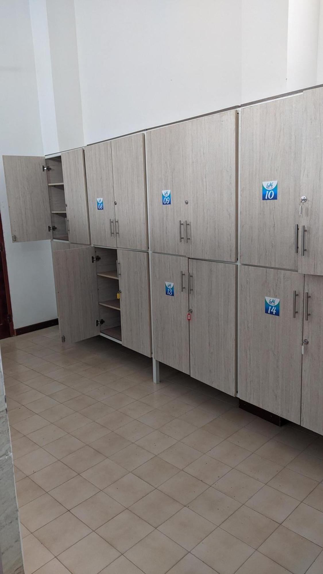 Luka Cartagena Hotel Pokój zdjęcie