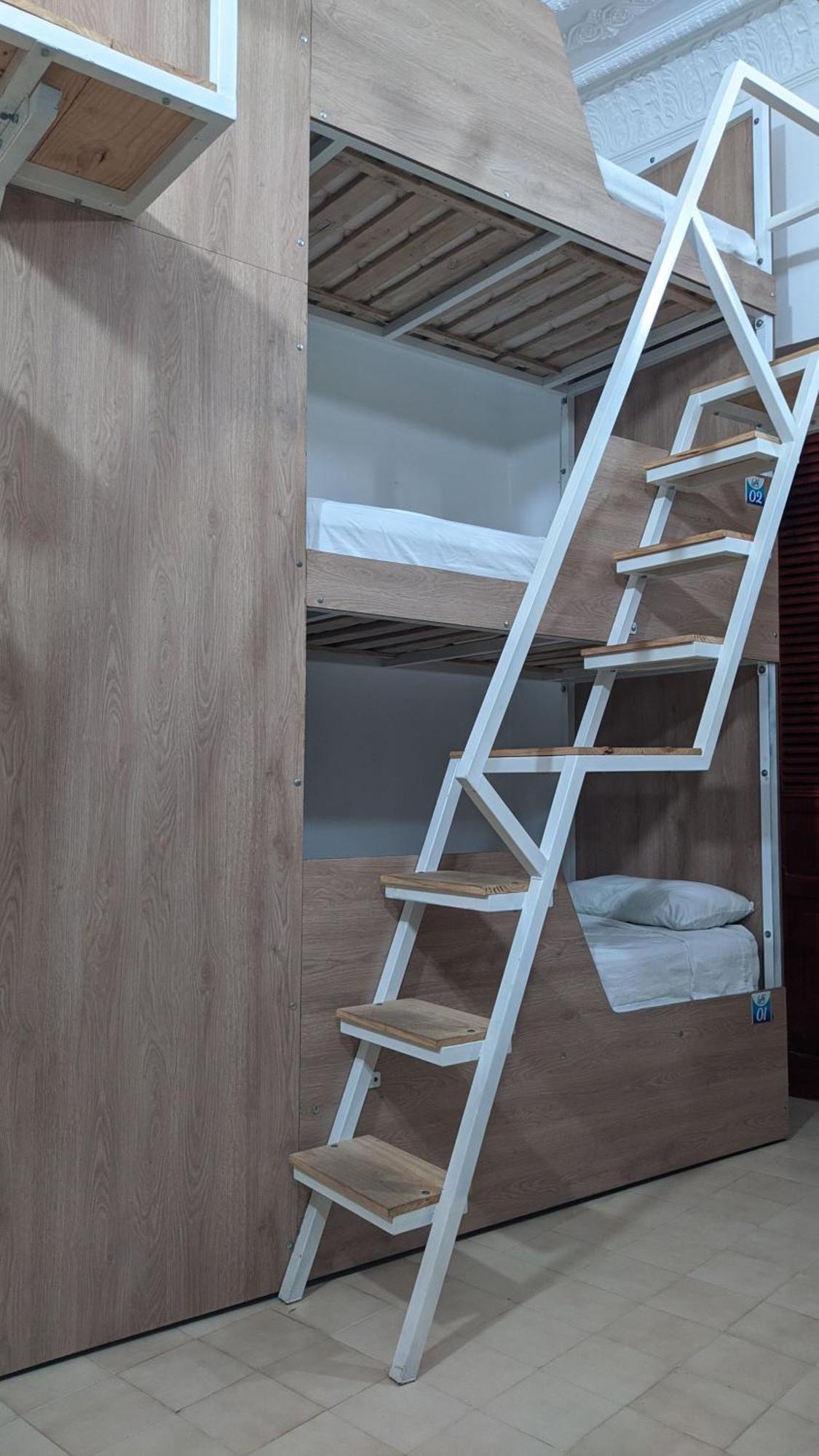 Luka Cartagena Hotel Pokój zdjęcie