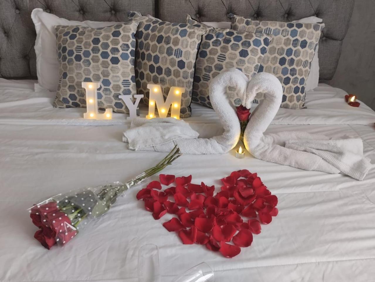 Luka Cartagena Hotel Zewnętrze zdjęcie